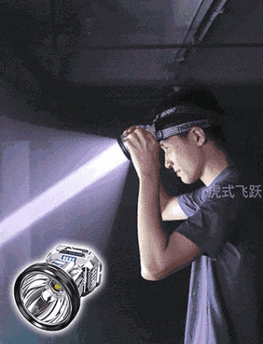 Lampa germană de înaltă performanță❗❗❗ Au mai rămas doar ultimele 100 de piese⚡