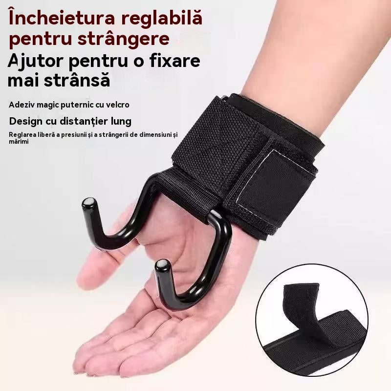 đȘă2 balenĂăđ„Opora zĂĄpÄstĂ s hĂĄkem