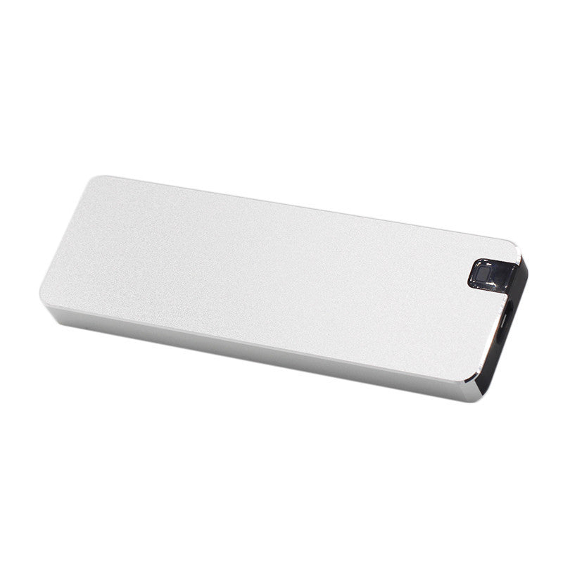 【16 T】Unități de hard disk portabile cu transfer de mare viteză