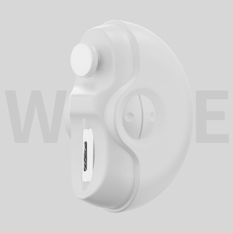 ✂️💅🔥 Multifunkční elektrický pilník na nehty, elektrické kleštičky na nehty s ochranou proti skřípnutí