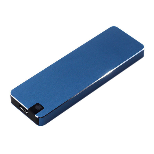 【16 T】Unități de hard disk portabile cu transfer de mare viteză