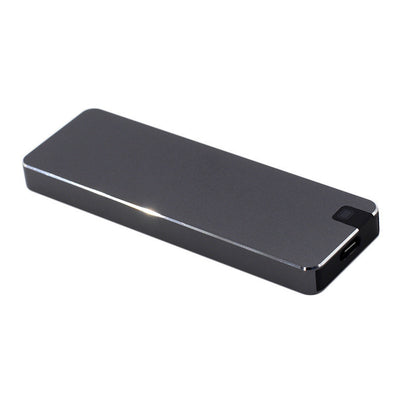 【16 T】Unități de hard disk portabile cu transfer de mare viteză